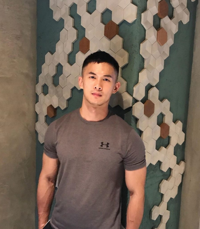 敢想敢拼才会赢的第一张照片--唐山相亲服务中心