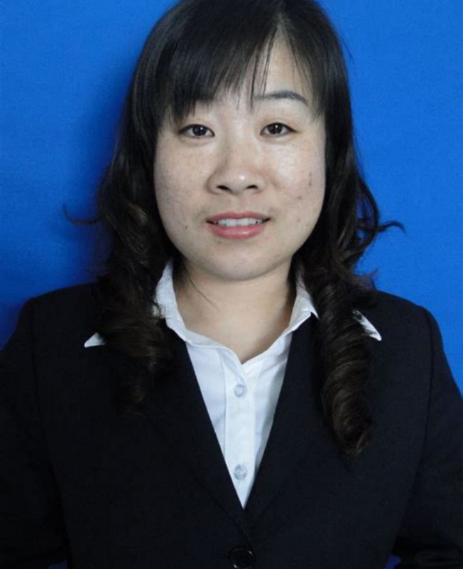 燕子的第二张照片--唐山相亲服务中心