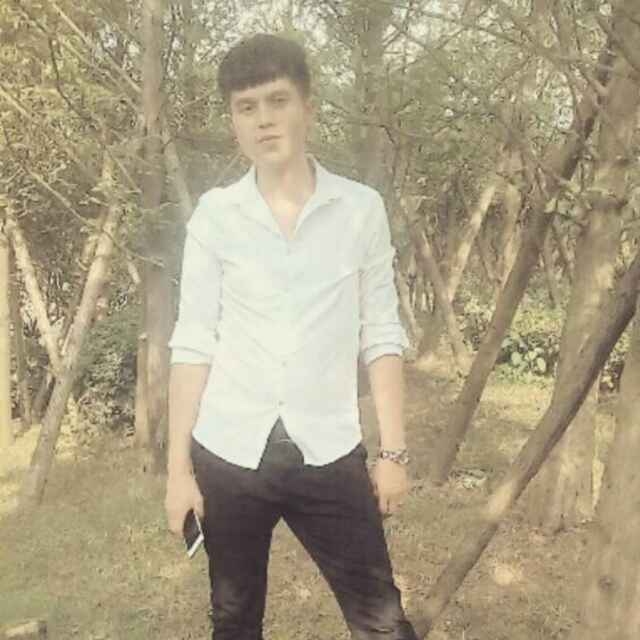 一直在等着你的第一张照片--唐山相亲服务中心