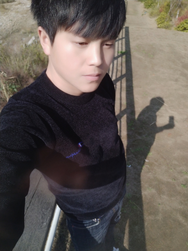 一直在等着你的第二张照片--唐山相亲服务中心