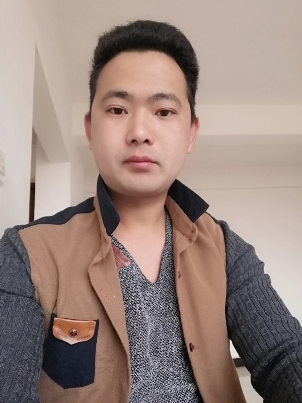 挖哥的第一张照片--唐山相亲服务中心