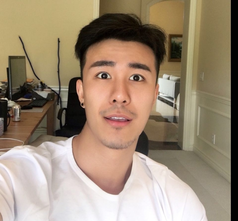 Wsuoz188的第一张照片--唐山相亲服务中心