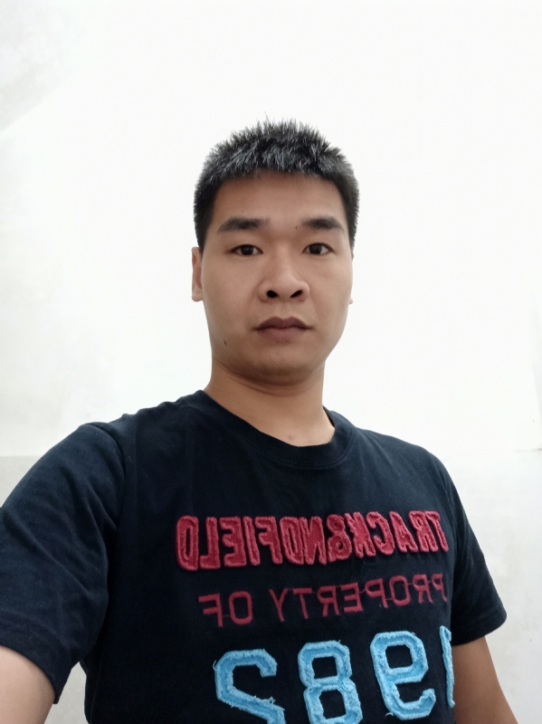 老表的第一张照片--唐山相亲服务中心