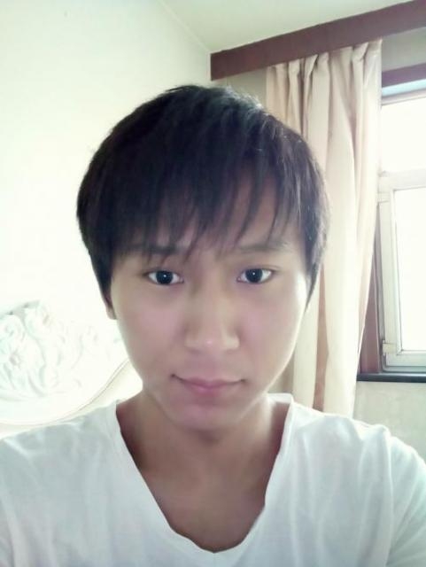 缘分可遇不可求的第五张照片--唐山相亲服务中心