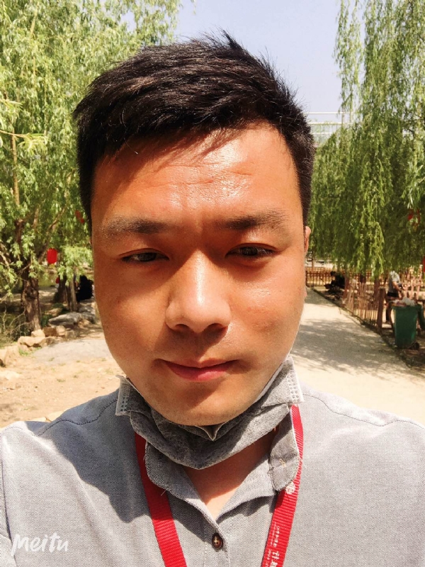 出离的第一张照片--唐山相亲服务中心