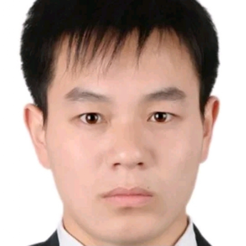 qiming的第一张照片--唐山相亲服务中心