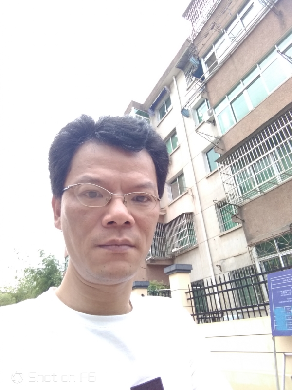 寂静海洋的第一张照片--唐山相亲服务中心