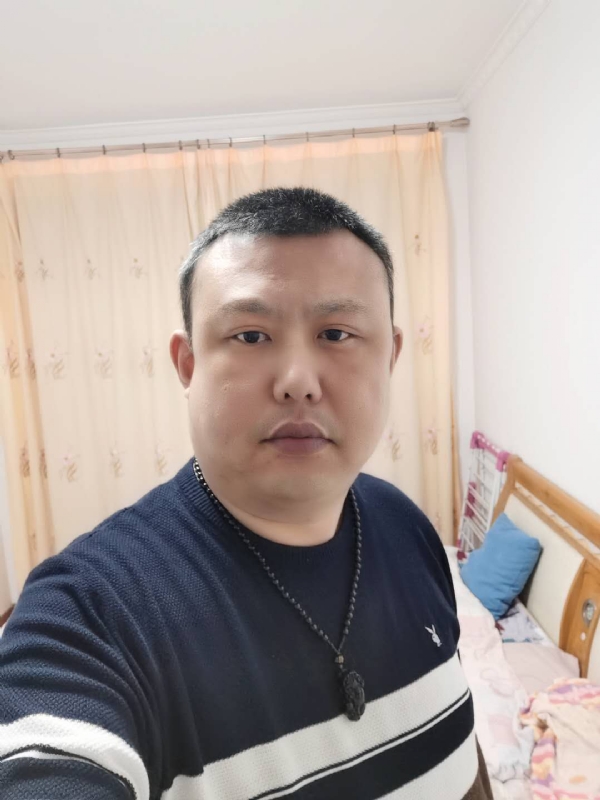 星宇的第二张照片--唐山相亲服务中心