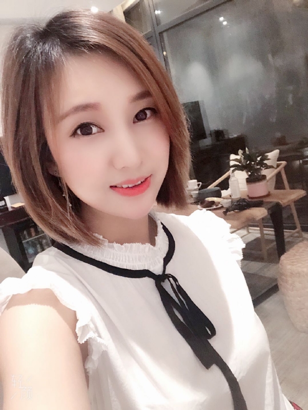 janice的第一张照片--唐山相亲服务中心