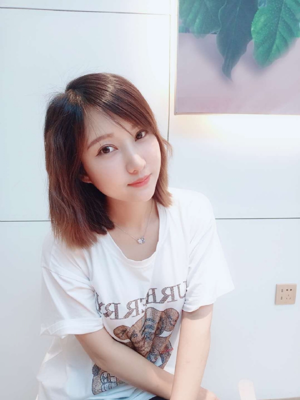 janice的第四张照片--唐山相亲服务中心