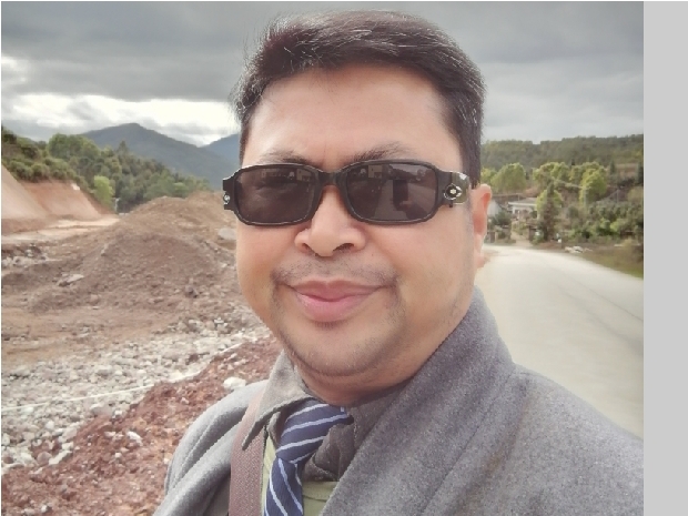 传贵的第一张照片--唐山相亲服务中心