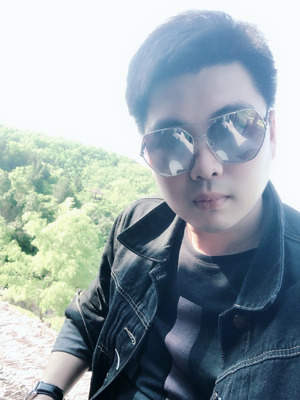 刁雅楠的第一张照片--唐山相亲服务中心