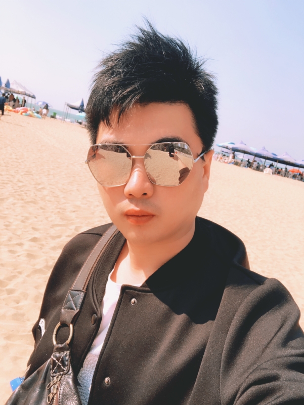 刁雅楠的第二张照片--唐山相亲服务中心