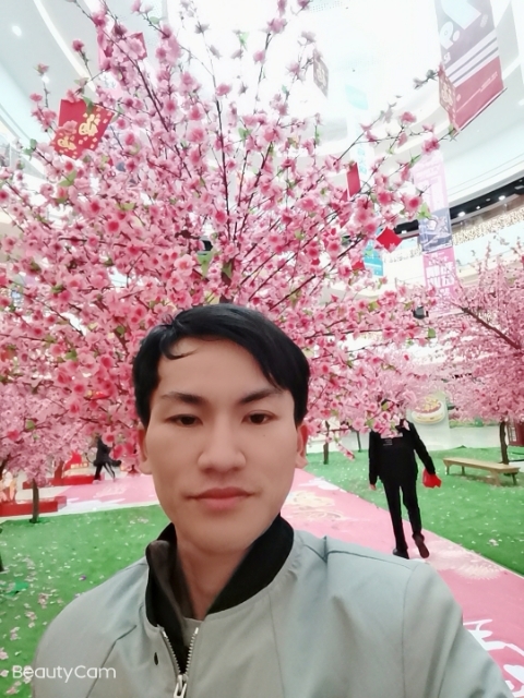 单身一人的第一张照片--唐山相亲服务中心