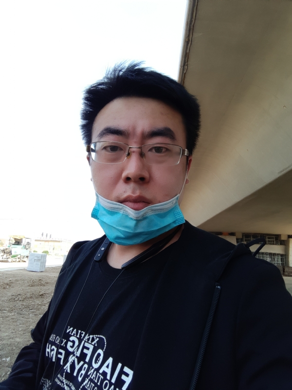 相守一生的第一张照片--唐山相亲服务中心