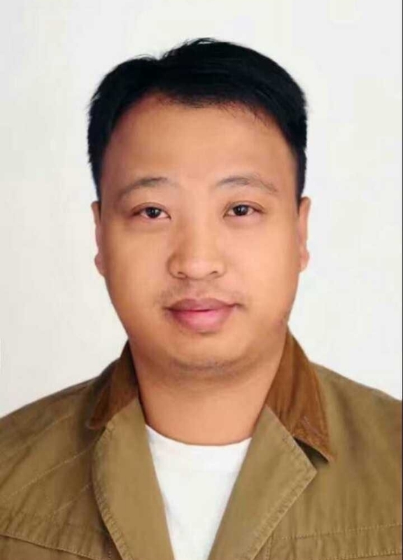 提笔忘却的第一张照片--唐山相亲服务中心