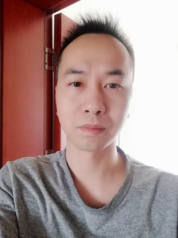 超级大混球的第三张照片--唐山相亲服务中心