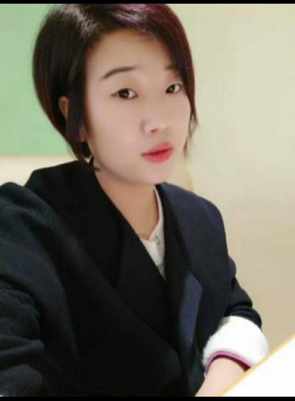 小张的第三张照片--唐山相亲服务中心