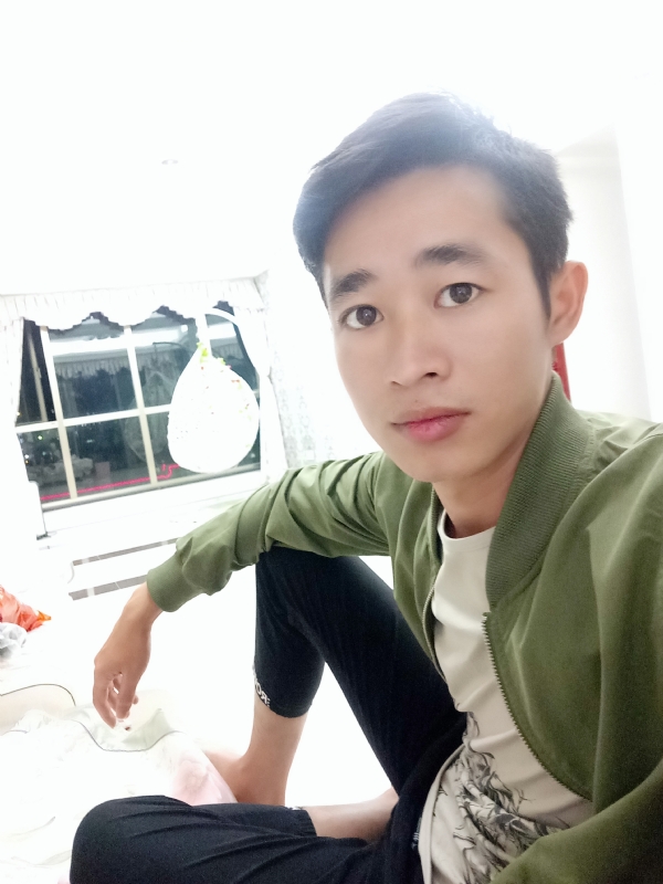 风中飞沙的第一张照片--唐山相亲服务中心