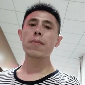 善行天下的第一张照片--唐山相亲服务中心