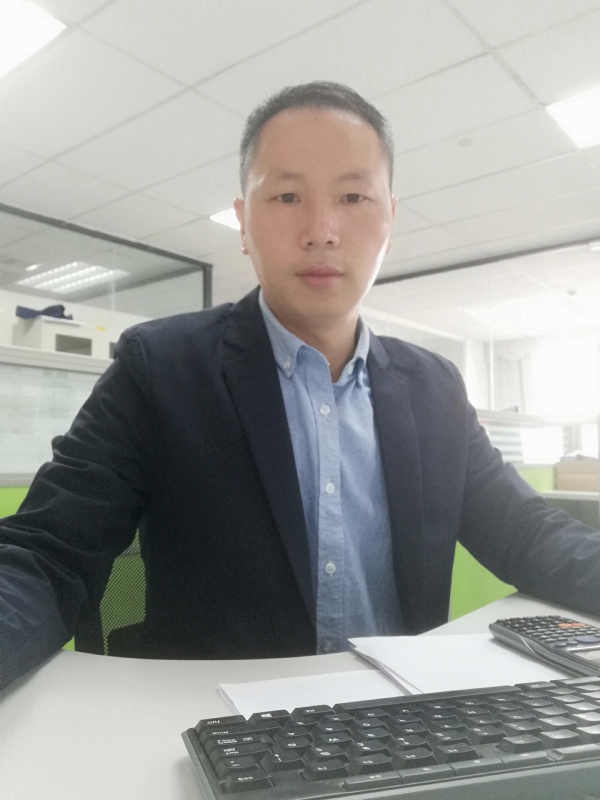 龙卧凤山的第一张照片--唐山相亲服务中心