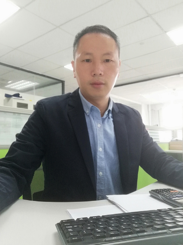 龙卧凤山的第二张照片--唐山相亲服务中心