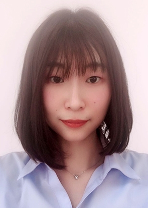 yuanyuan123的第二张照片--唐山相亲服务中心