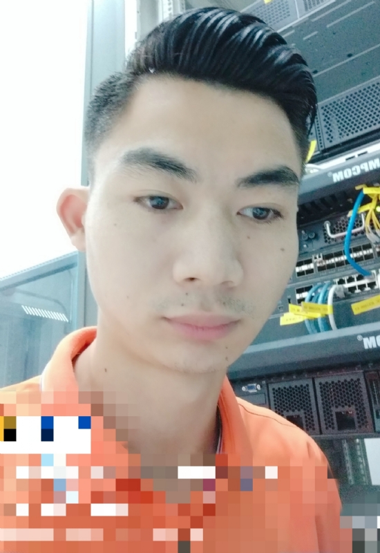 小海的第二张照片--唐山相亲服务中心