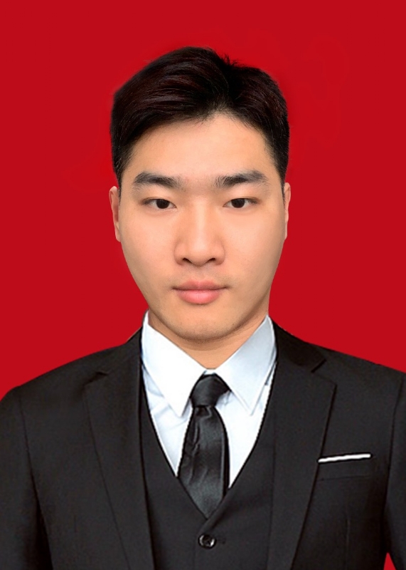 肾公子的第一张照片--唐山相亲服务中心