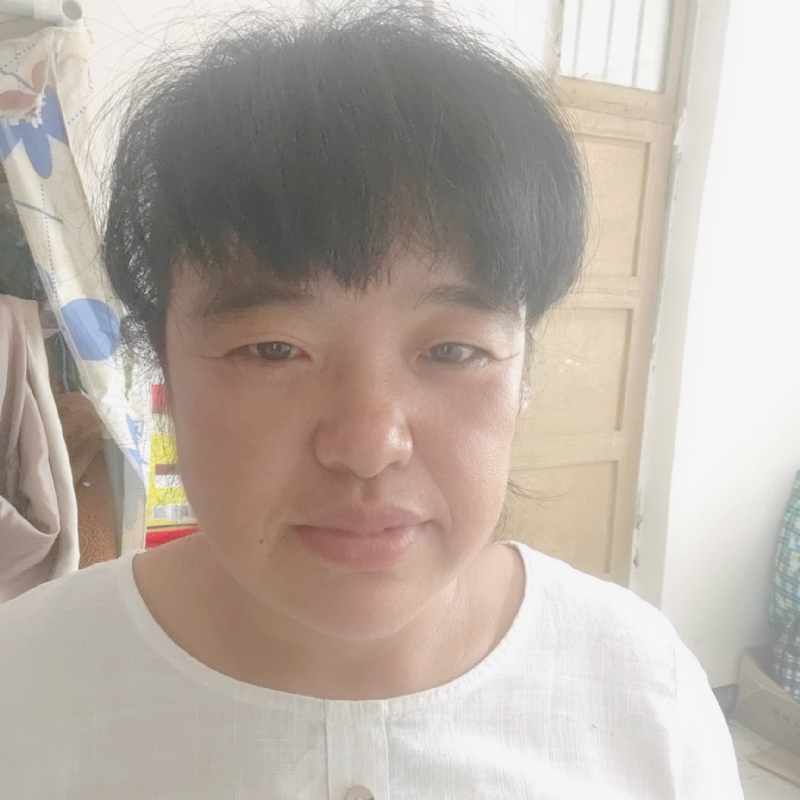 二妮的第二张照片--唐山相亲服务中心