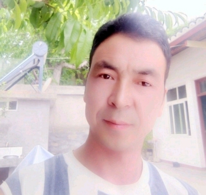 缘分的第一张照片--唐山相亲服务中心