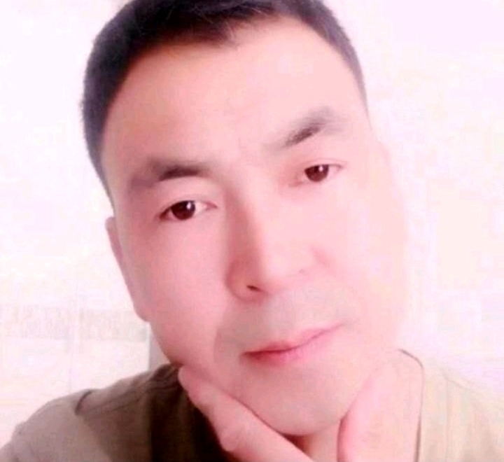 缘分的第二张照片--唐山相亲服务中心