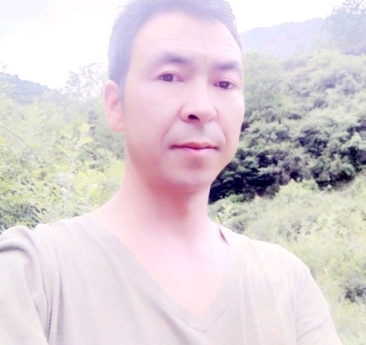 缘分的第三张照片--唐山相亲服务中心