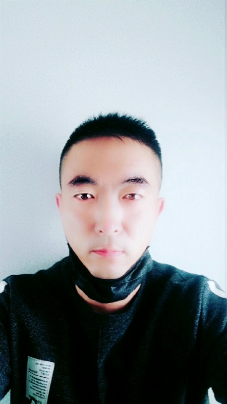 随缘的第一张照片--唐山相亲服务中心