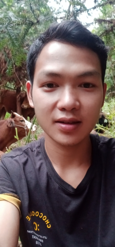 等AI的第一张照片--唐山相亲服务中心