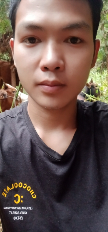 等AI的第三张照片--唐山相亲服务中心