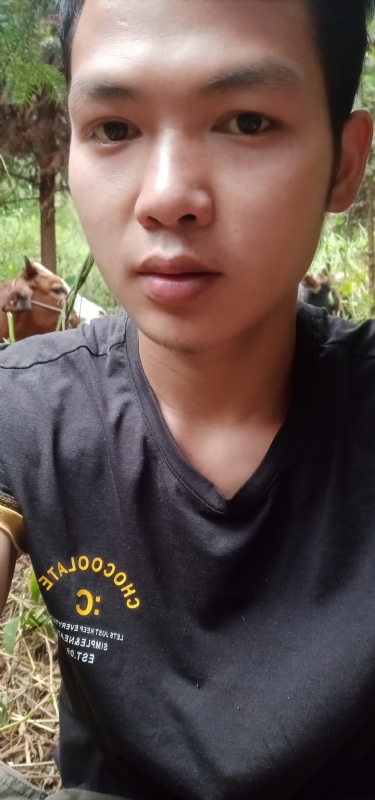 等AI的第五张照片--唐山相亲服务中心