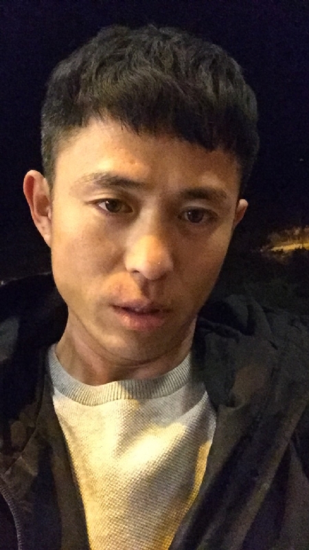 唔爱一身轻的第一张照片--唐山相亲服务中心