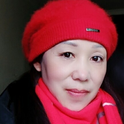 相逢是首歌的第一张照片--唐山相亲服务中心