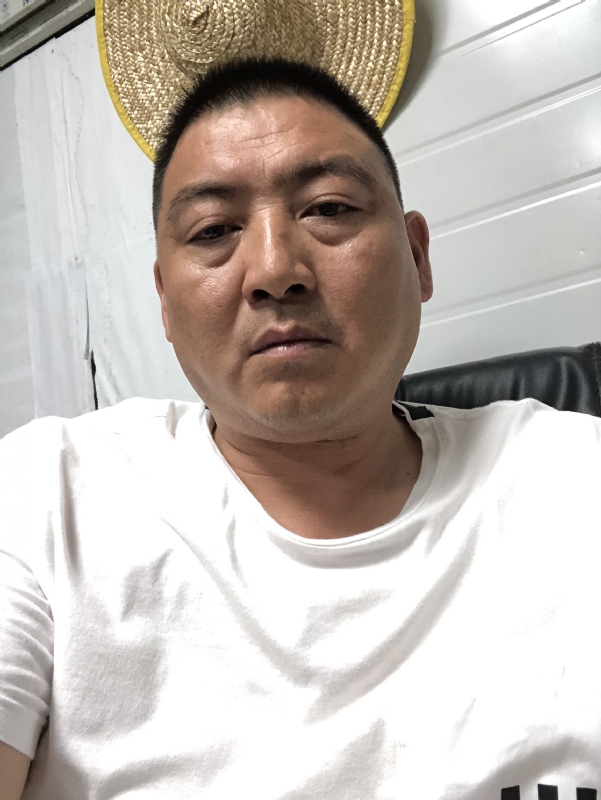 人生如梦的第一张照片--唐山相亲服务中心