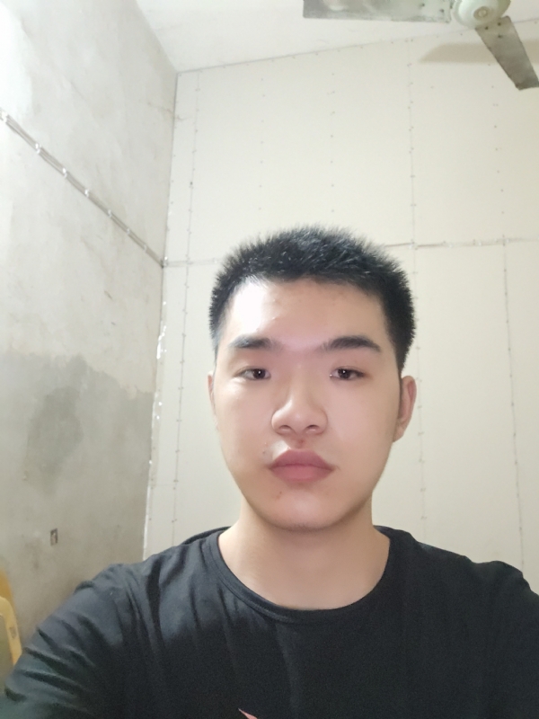 时光荏苒的第一张照片--唐山相亲服务中心