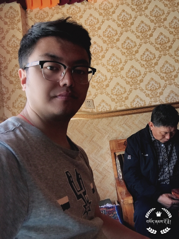 橙男的第三张照片--唐山相亲服务中心