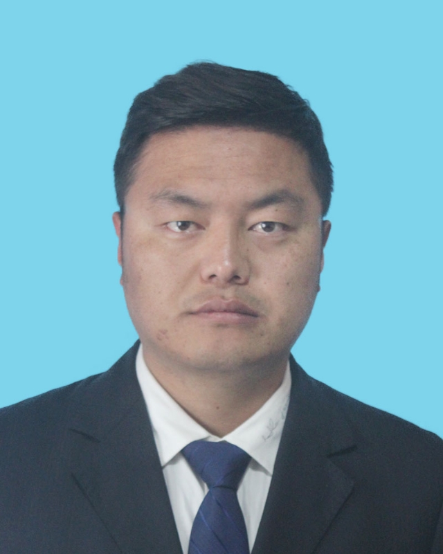 橙男的第六张照片--唐山相亲服务中心