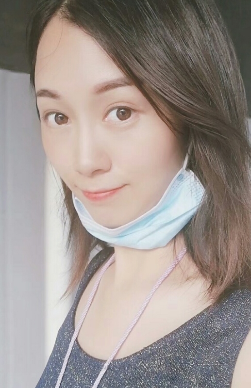 雪雪的第二张照片--唐山相亲服务中心