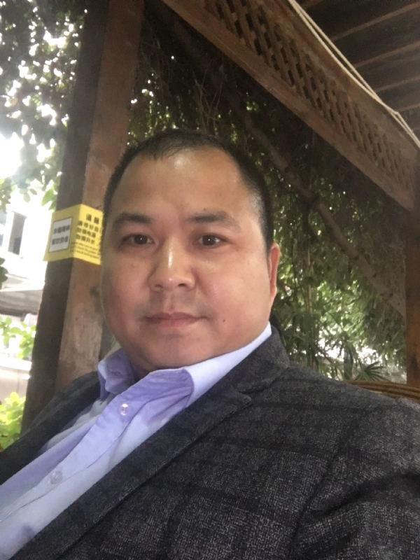 爱你一万年的第一张照片--唐山相亲服务中心