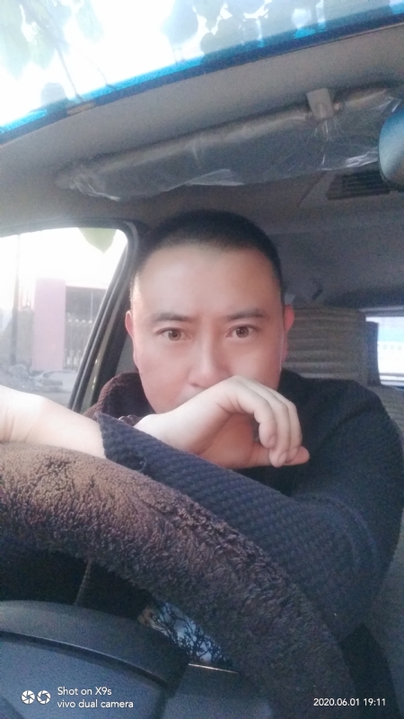 啟點的第一张照片--唐山相亲服务中心