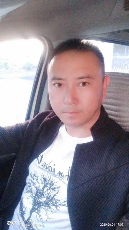 啟點的第二张照片--唐山相亲服务中心