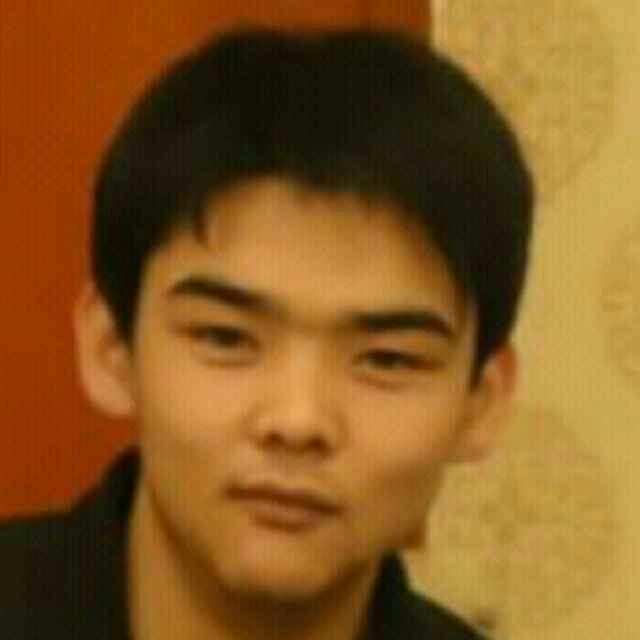 whaiang的第三张照片--唐山相亲服务中心