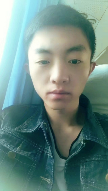 小手冰凉的第一张照片--唐山相亲服务中心