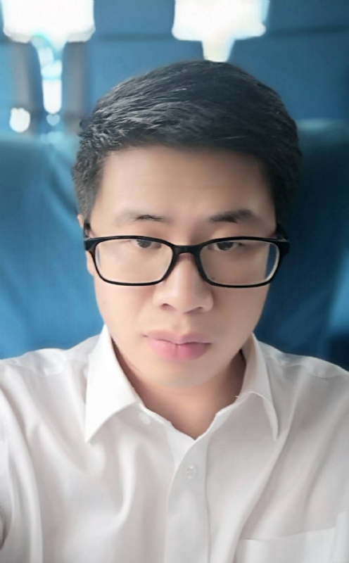 李大人—KKD的第一张照片--唐山相亲服务中心